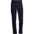 Men's Straight Fit Flex Performance 5 Pocket Pants, Front