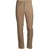 Men's Straight Fit Flex Performance 5 Pocket Pants, Front