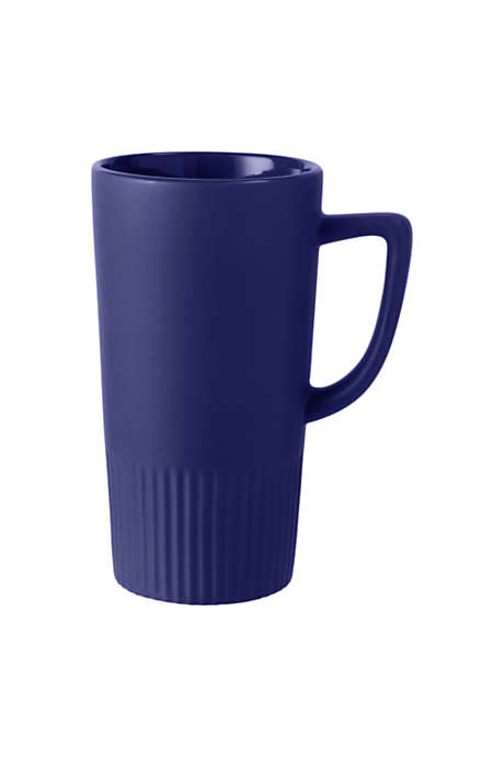 Stop Sale 20oz Textured Base Custom Logo Ceramic Coffee Mug