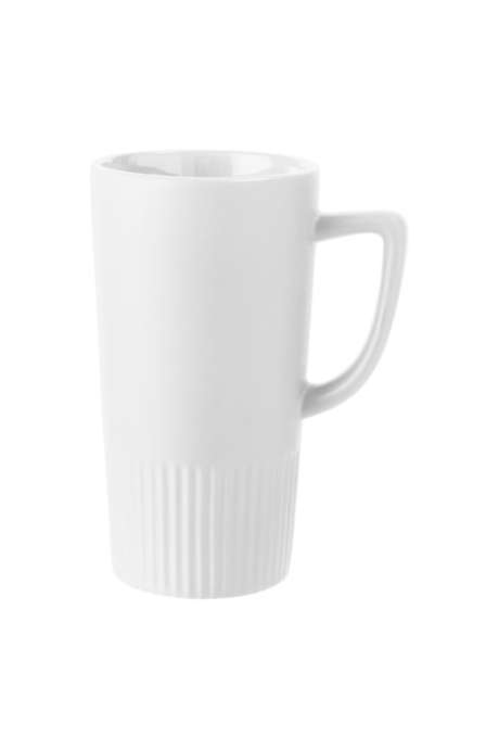 Stop Sale 20oz Textured Base Custom Logo Ceramic Coffee Mug