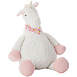 Mina Victory Plushlines Unicorn Stuffed Animal, Front
