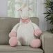 Mina Victory Plushlines Unicorn Stuffed Animal, alternative image
