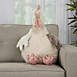 Mina Victory Plushlines Rooster Stuffed Animal, alternative image