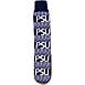 Muk Luks Unisex Game Day Penn State Nittany Lions Non-Skid Slipper Socks, alternative image