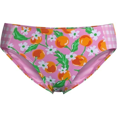 Women's Bikini Bottoms