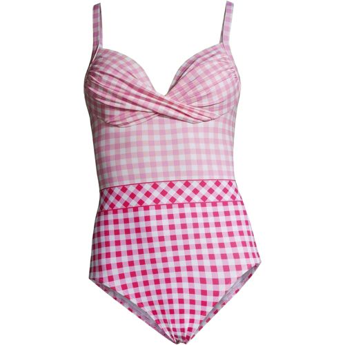 Valentines Day Upf 50 Bikini Lands End