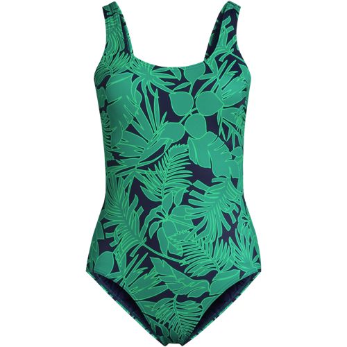 Women's Pool Swimwear