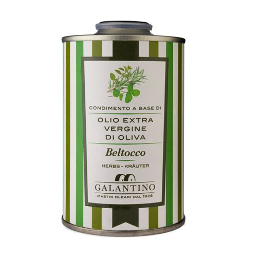 Olive Oils for Marinades End | Lands
