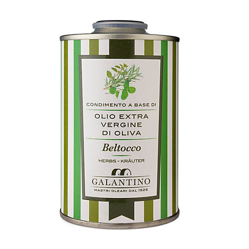 Olive Oils for Marinades | Lands' End