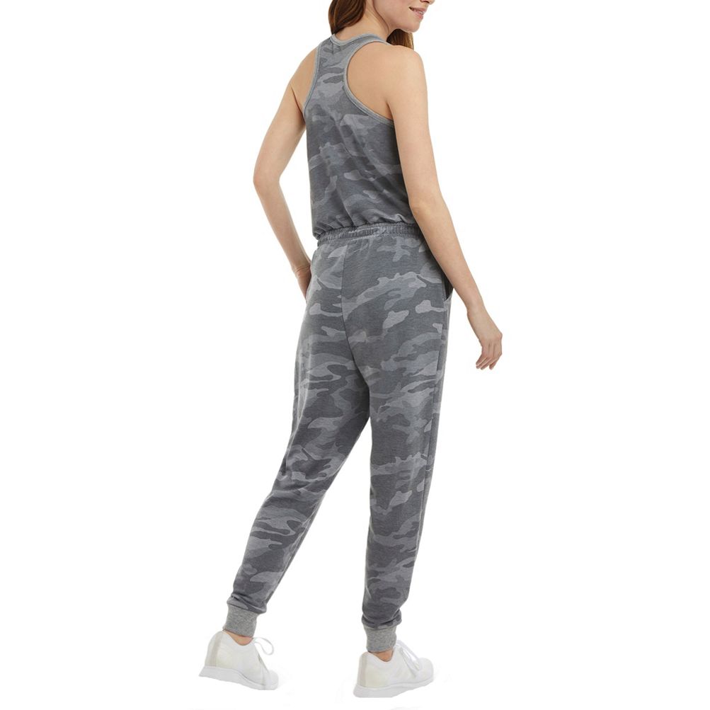 Danskin, Pants & Jumpsuits, Danskin Medium Leggings In Multi Tone Grey