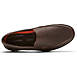 Rockport Men's Palmer Venetian Leather Loafers, alternative image