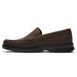 Rockport Men's Palmer Venetian Leather Loafers, alternative image