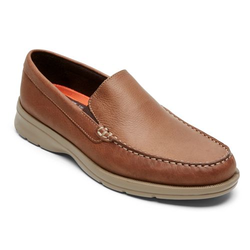 lands end mens shoes sale