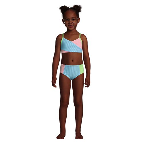 Baby seersucker swimsuit online