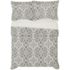 Cannon Gramercy Duvet Set, Back