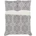 Cannon Gramercy Duvet Set, Back