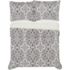 Cannon Gramercy Duvet Set, Back