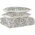 Cannon Gramercy Duvet Set, Front