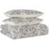 Cannon Gramercy Duvet Set, Front