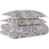 Cannon Gramercy Duvet Set, Front