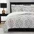 Cannon Gramercy Duvet Set, alternative image