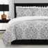 Cannon Gramercy Duvet Set, alternative image