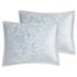 Charisma Terra Floral Print Duvet Set, alternative image