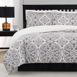 Cannon Gramercy Comforter Set, alternative image