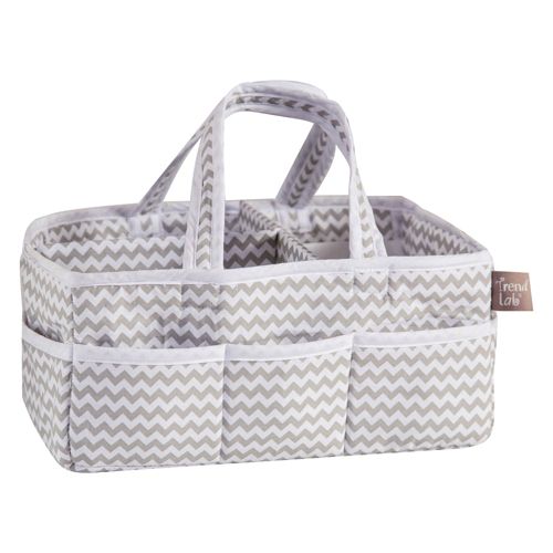 Lands end diaper discount bag