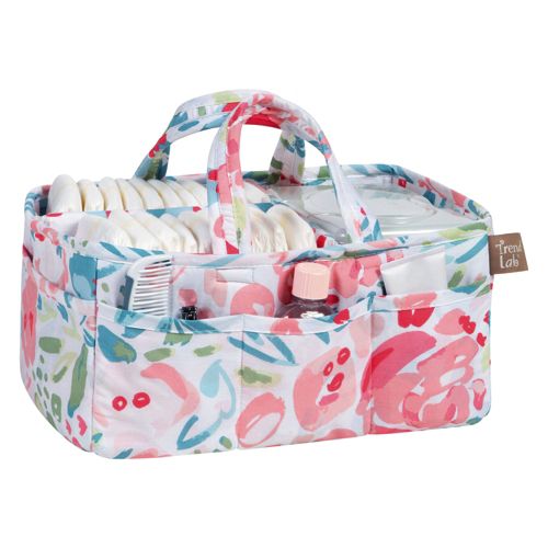 Trend Lab Storage Caddy Lands' End