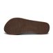 Reef Women's Cushion Celine Flip Flop Sandals, Back