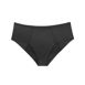 Proof Women's Leak Proof Super Heavy Absorbency Hipster Underwear, Front