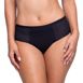 Proof Women's Leak Proof Heavy Absorbency Mesh Hipster Underwear, Front