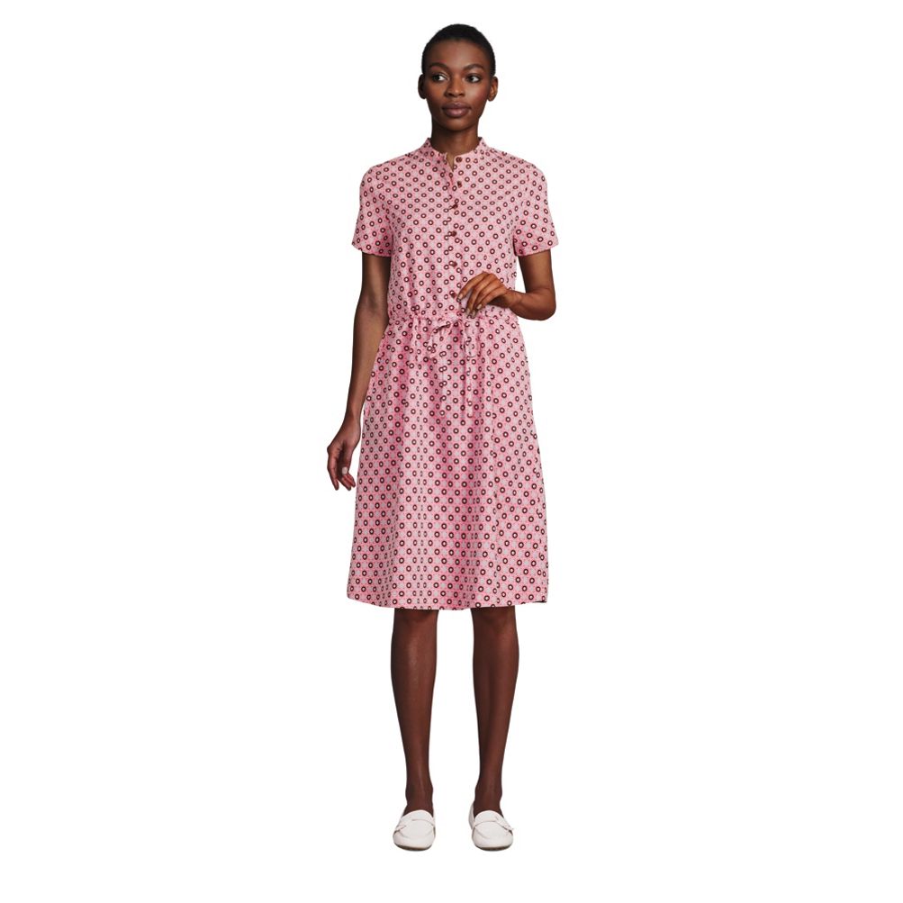 【リネン混✨】6 ROKU COTTON ASA RAYON BIG DRESS リネン混✨】6 ROKU COTTON ASA RAYON BIG DRESS ワンピース