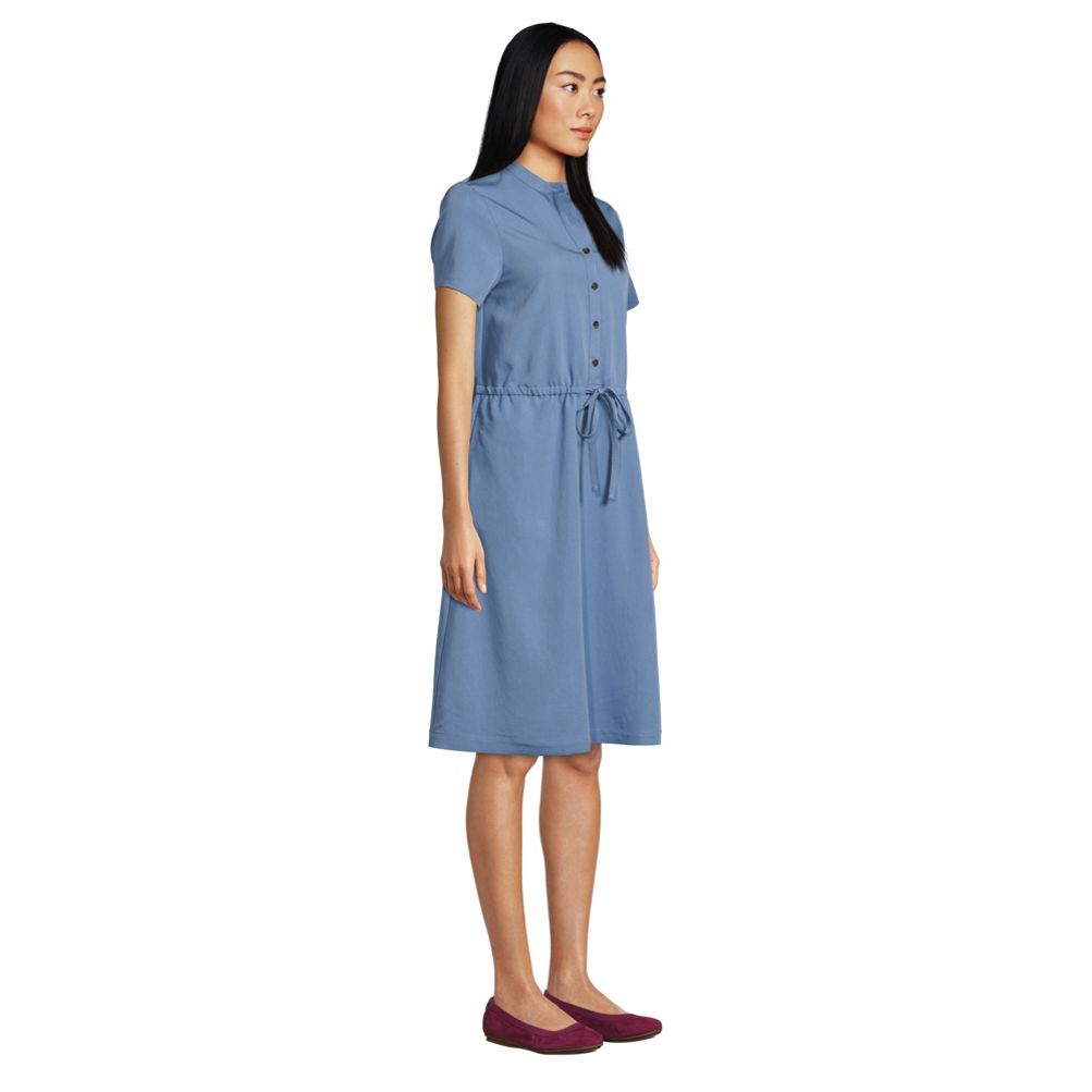 Landsend ladies clearance dresses