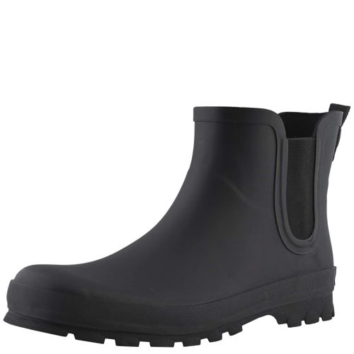 Lands end rain boots sale mens