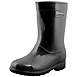 Roma Boots Toddler Abel Classic Rain Boots, Front