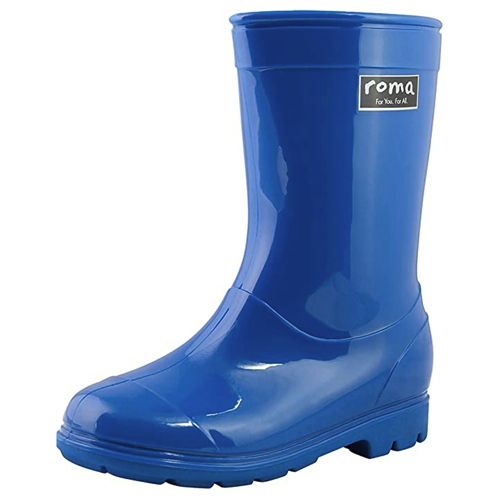 lands end toddler rain boots