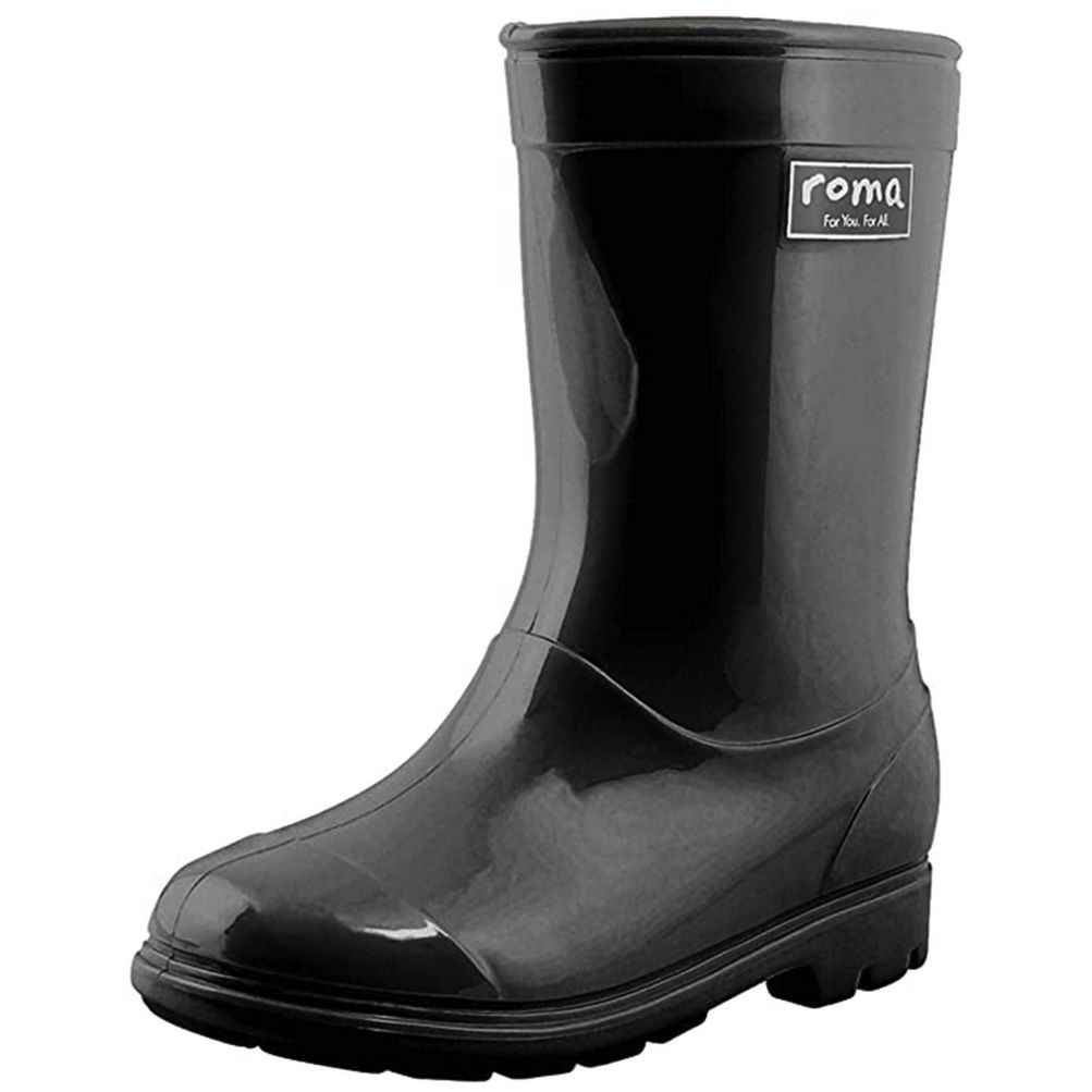 Roma rain clearance boots