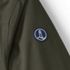 Men's Big Expedition Waterproof Down Parka, alternative image
