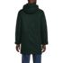 Men's Expedition Waterproof Down Parka, alternative image
