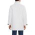 Men's Expedition Waterproof Down Parka, alternative image