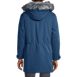 Men's Expedition Waterproof Down Parka, Back