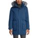 Men's Expedition Waterproof Down Parka, Front