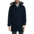 Men's Expedition Waterproof Down Parka, Front