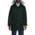 Men's Expedition Waterproof Down Parka, Front