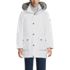 Men's Expedition Waterproof Down Parka, Front