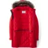 Men's Expedition Waterproof Down Parka, alternative image