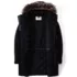 Men's Expedition Waterproof Down Parka, alternative image
