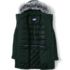 Men's Expedition Waterproof Down Parka, alternative image